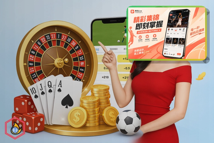 2026美加墨世界杯球迷观赛与交通指引指南