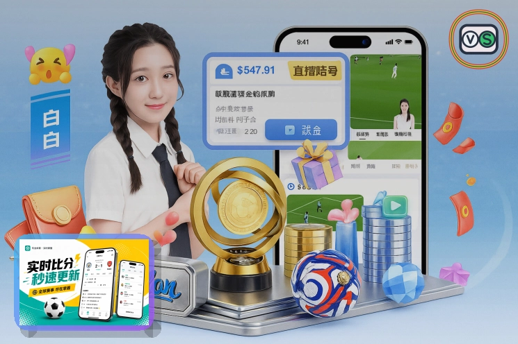 美加墨世界杯世界级举办场馆与城市概览